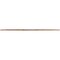 Ekena Millwork Elizabeth Wood Fretwork Pierced Ceiling Medallion, Birch, 28"W x 14"H x 7 3/4"IW x 13 1/4"IH x 1/4"T CMWP28X14X0250EBBI - alternate 3
